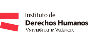 Logo Instituto de Derechos Humanos Universitat de Valencia