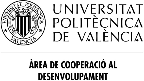 UPV ACD