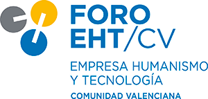 Logo Foro ETH