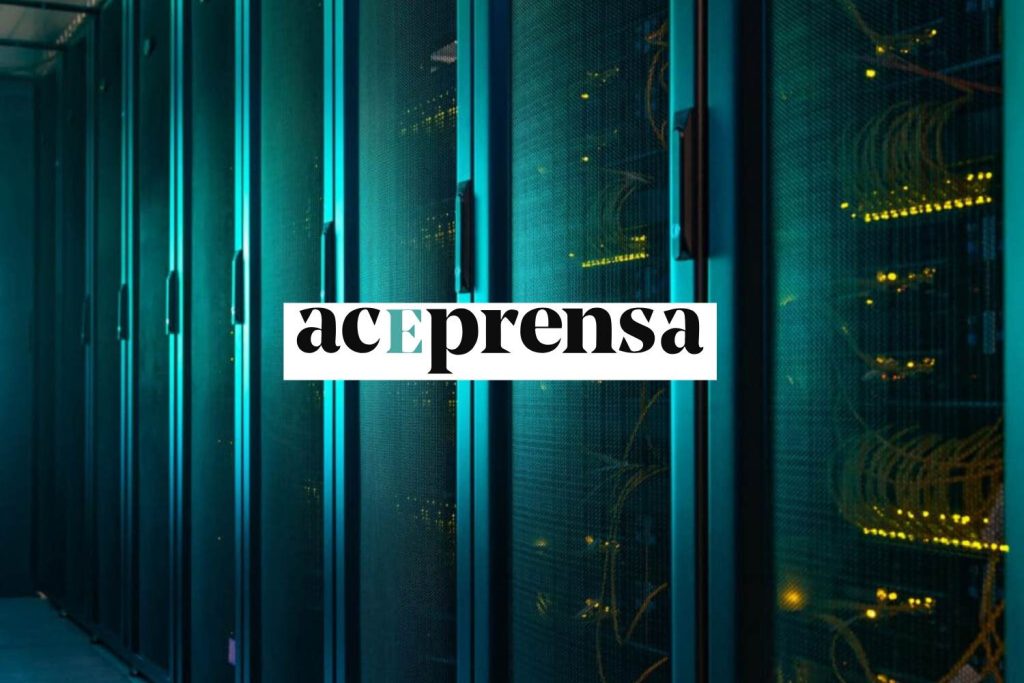 Imagen ilustrativa para el artículo publicado en Aceprensa de Vicente Bellver sobre las reacciones extremas en torno al futuro de la ia