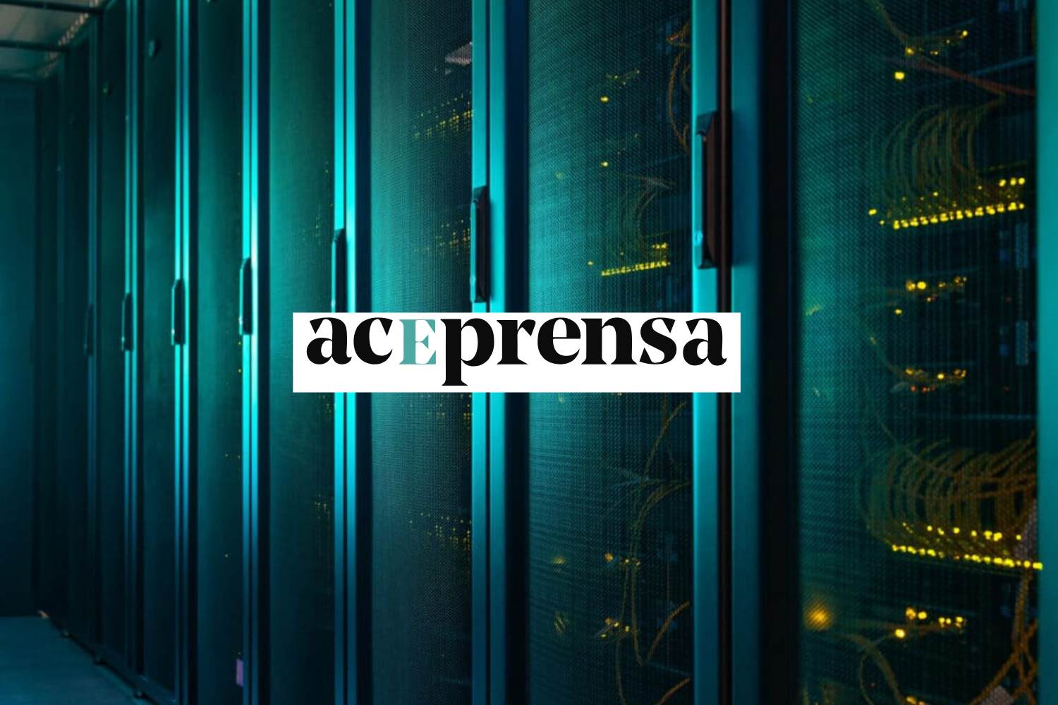 Imagen ilustrativa para el artículo publicado en Aceprensa de Vicente Bellver sobre las reacciones extremas en torno al futuro de la ia