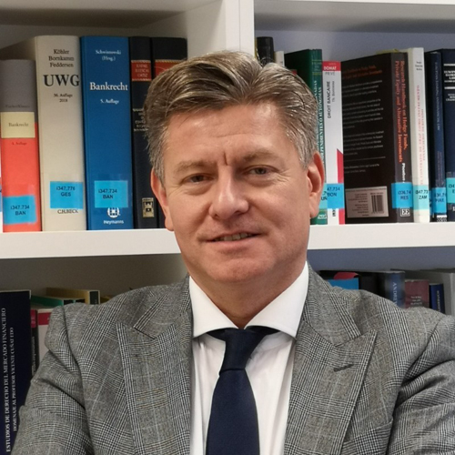 Rafael Marimón Durá
